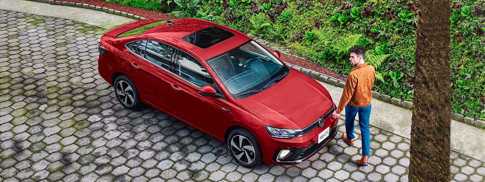 VIRTUS26